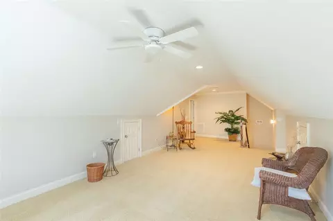 112 Ridgeway Trl, Anderson, SC 29621 photo 37
