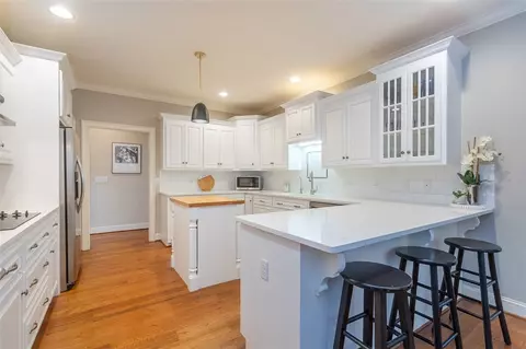 112 Ridgeway Trl, Anderson, SC 29621 photo 20