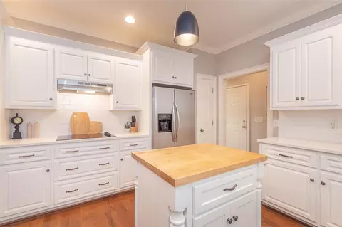 112 Ridgeway Trl, Anderson, SC 29621 photo 21
