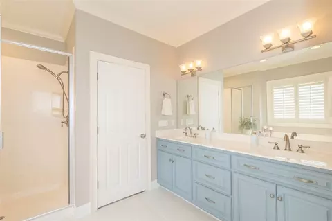 112 Ridgeway Trl, Anderson, SC 29621 photo 33