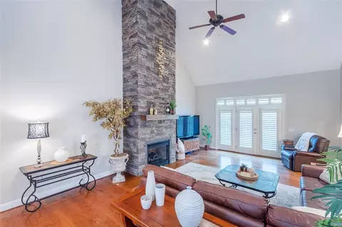 112 Ridgeway Trl, Anderson, SC 29621 photo 14