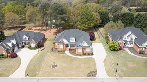 112 Ridgeway Trl, Anderson, SC 29621 photo 47