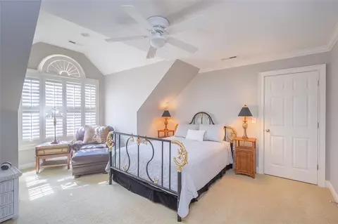 112 Ridgeway Trl, Anderson, SC 29621 photo 38
