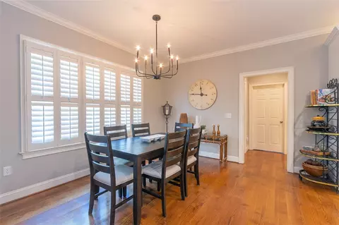 112 Ridgeway Trl, Anderson, SC 29621 photo 17