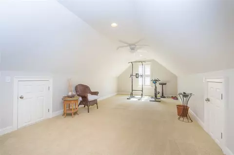 112 Ridgeway Trl, Anderson, SC 29621 photo 36