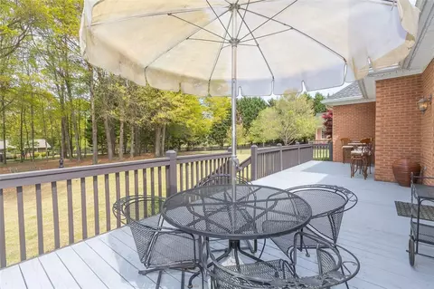 112 Ridgeway Trl, Anderson, SC 29621 photo 41