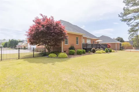 112 Ridgeway Trl, Anderson, SC 29621 photo 45
