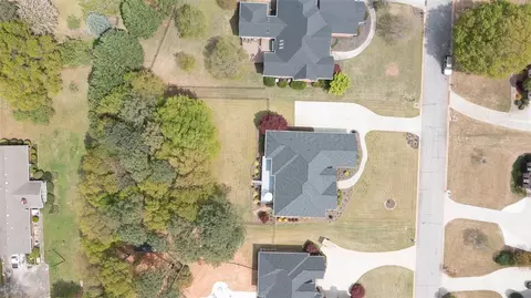 112 Ridgeway Trl, Anderson, SC 29621 photo 48