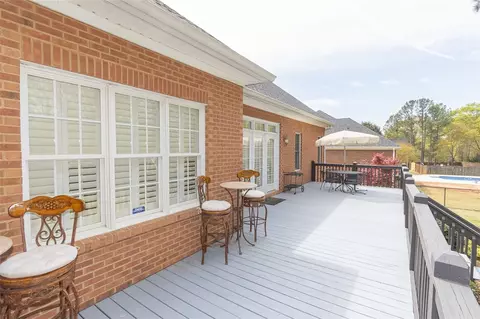 112 Ridgeway Trl, Anderson, SC 29621 photo 42