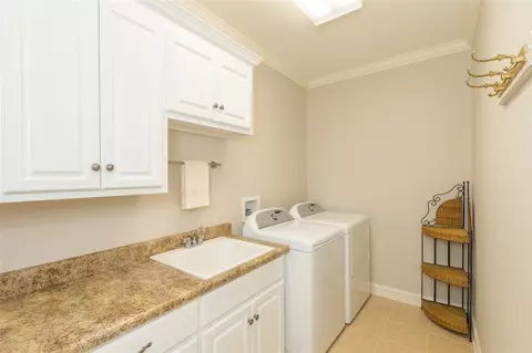 112 Ridgeway Trl, Anderson, SC 29621 photo 25