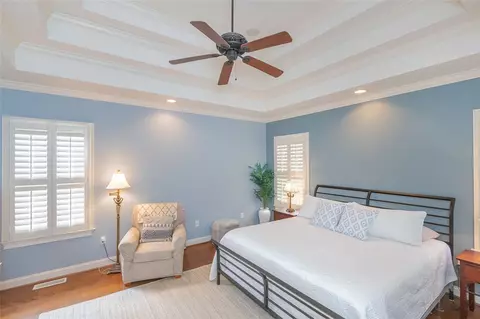 112 Ridgeway Trl, Anderson, SC 29621 photo 30