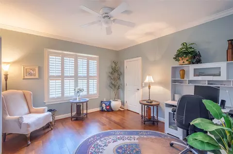112 Ridgeway Trl, Anderson, SC 29621 photo 28