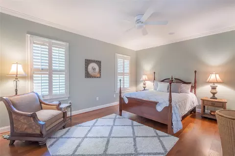 112 Ridgeway Trl, Anderson, SC 29621 photo 26