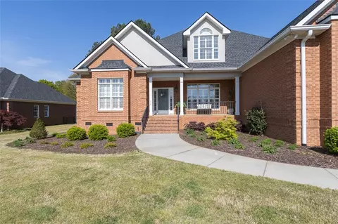 112 Ridgeway Trl, Anderson, SC 29621 photo 2