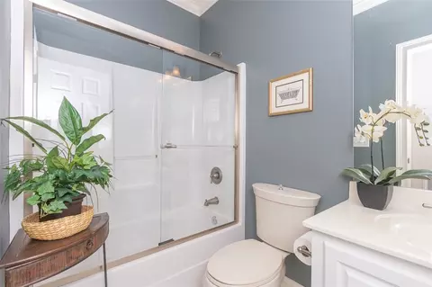 112 Ridgeway Trl, Anderson, SC 29621 photo 13