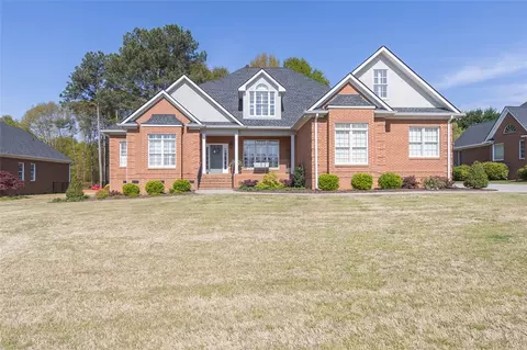 112 Ridgeway Trl, Anderson, SC 29621