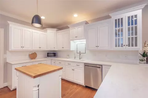 112 Ridgeway Trl, Anderson, SC 29621 photo 22