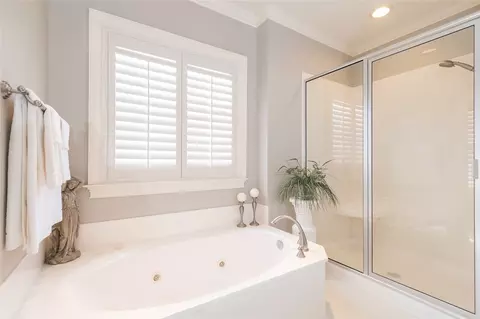 112 Ridgeway Trl, Anderson, SC 29621 photo 34