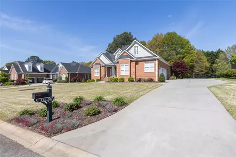 112 Ridgeway Trl, Anderson, SC 29621 photo 3
