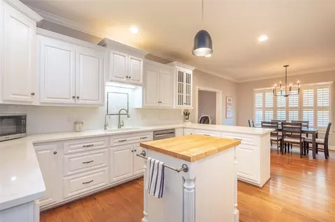 112 Ridgeway Trl, Anderson, SC 29621 photo 23