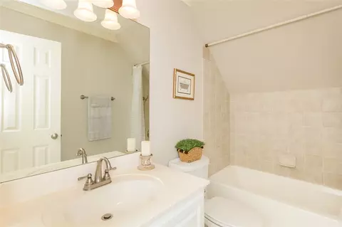 112 Ridgeway Trl, Anderson, SC 29621 photo 40