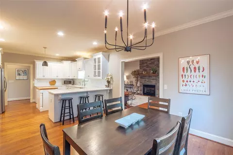 112 Ridgeway Trl, Anderson, SC 29621 photo 18