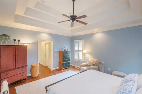 112 Ridgeway Trl, Anderson, SC 29621 photo 31