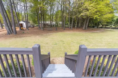 112 Ridgeway Trl, Anderson, SC 29621 photo 43