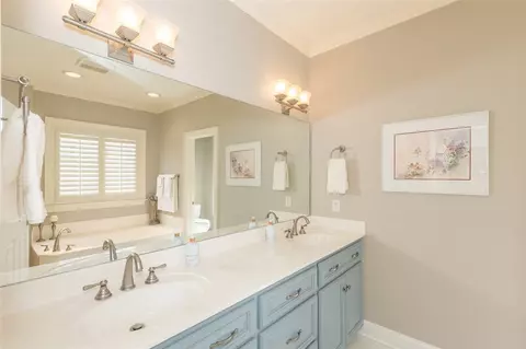 112 Ridgeway Trl, Anderson, SC 29621 photo 32