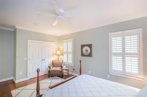 112 Ridgeway Trl, Anderson, SC 29621 photo 27