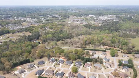 112 Ridgeway Trl, Anderson, SC 29621 photo 49
