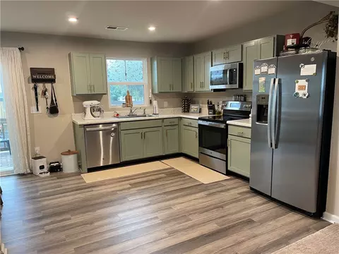 107 Watford Pl, Easley, SC 29642 photo 10