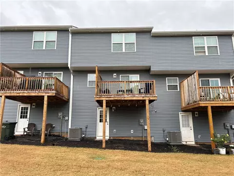 107 Watford Pl, Easley, SC 29642 photo 2