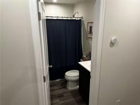 107 Watford Pl, Easley, SC 29642 photo 33