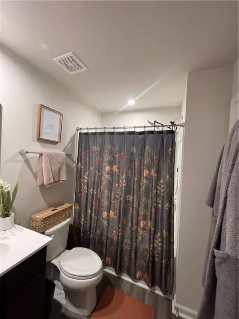 107 Watford Pl, Easley, SC 29642 photo 30