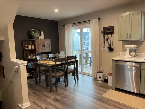 107 Watford Pl, Easley, SC 29642 photo 11