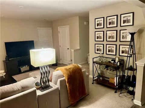 107 Watford Pl, Easley, SC 29642 photo 19