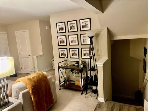 107 Watford Pl, Easley, SC 29642 photo 20