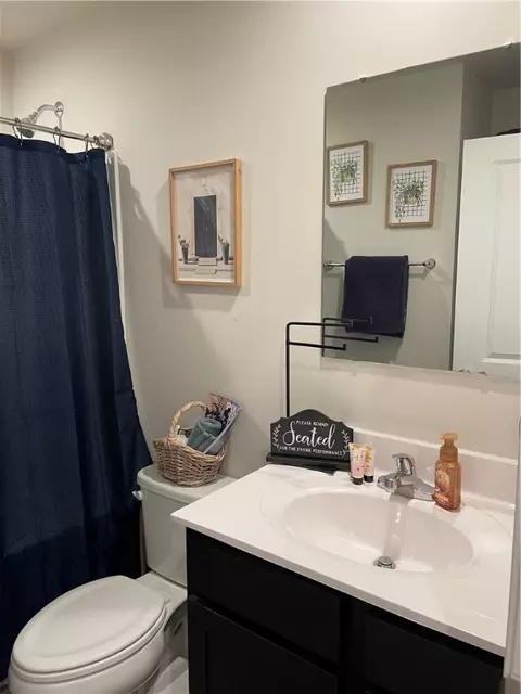 107 Watford Pl, Easley, SC 29642 photo 34