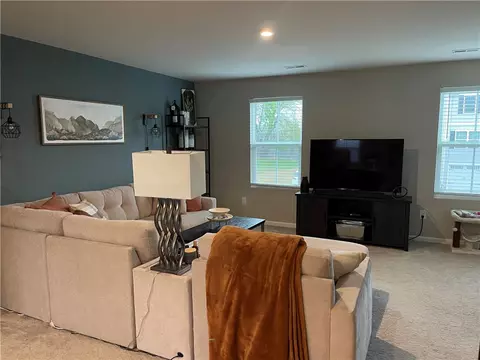 107 Watford Pl, Easley, SC 29642 photo 18