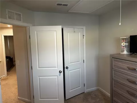 107 Watford Pl, Easley, SC 29642 photo 41