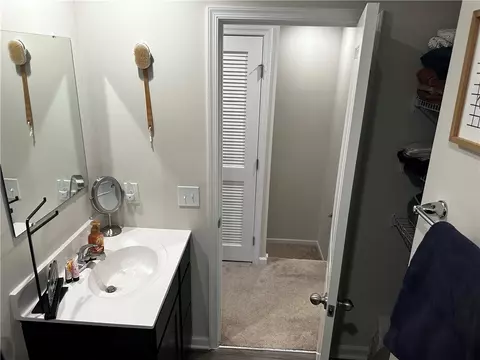 107 Watford Pl, Easley, SC 29642 photo 35