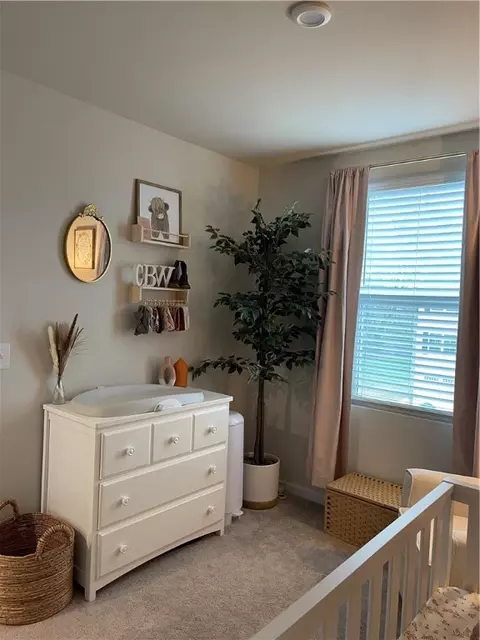 107 Watford Pl, Easley, SC 29642 photo 43
