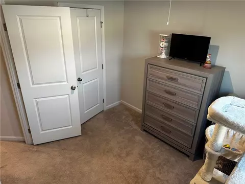107 Watford Pl, Easley, SC 29642 photo 39