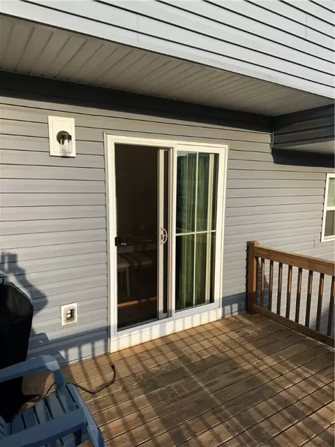 107 Watford Pl, Easley, SC 29642 photo 15