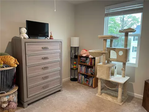 107 Watford Pl, Easley, SC 29642 photo 38