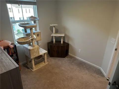 107 Watford Pl, Easley, SC 29642 photo 40