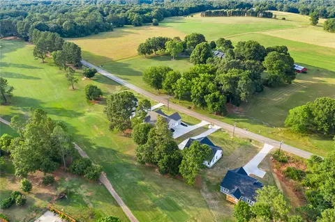 1014 Cox Rd, Anderson, SC 29621 photo 28