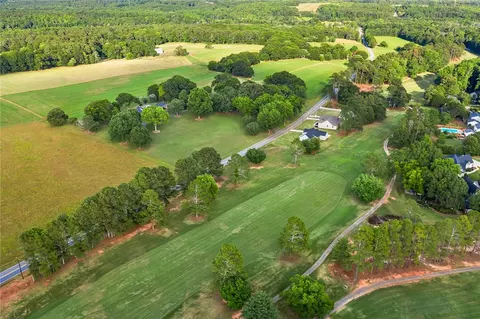 1014 Cox Rd, Anderson, SC 29621 photo 27
