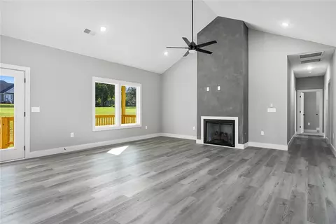 1014 Cox Rd, Anderson, SC 29621 photo 10